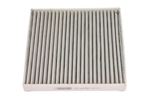 Filter, cabin air