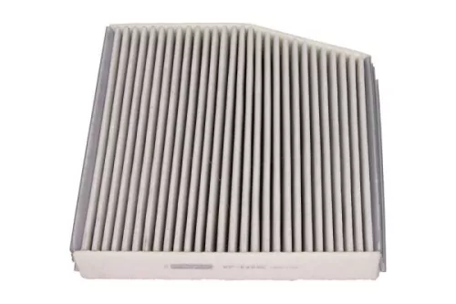 MAXGEAR Filter, cabin air (26-1071)