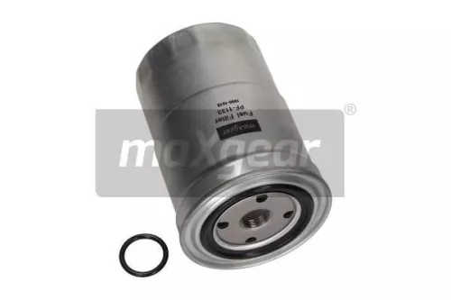 MAXGEAR Fuel Filter (26-1085)