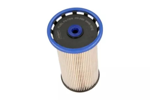 MAXGEAR Fuel Filter (26-1142)