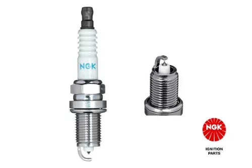 NGK Spark Plug (2978)