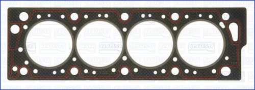 AJUSA Gasket, cylinder head (10005500)