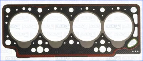 AJUSA Gasket, cylinder head (10026220)