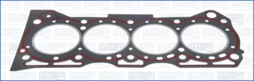 AJUSA Gasket, cylinder head (10037000)