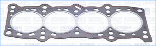 AJUSA Gasket, cylinder head (10076500)