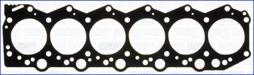AJUSA Gasket, cylinder head (10115810)