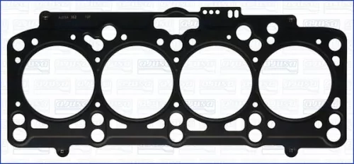 AJUSA Gasket, cylinder head (10121120)
