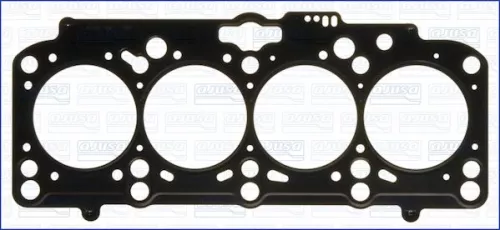 AJUSA Gasket, cylinder head (10168210)