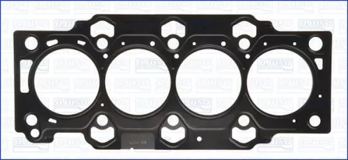 AJUSA Gasket, cylinder head (10191610)