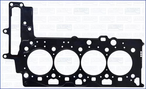 AJUSA Gasket, cylinder head (10196420)