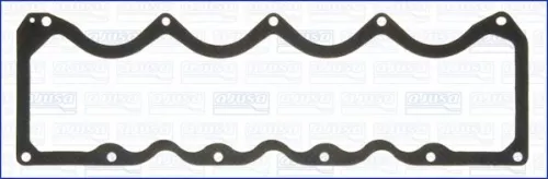AJUSA Gasket, cylinder head cover (11019200)