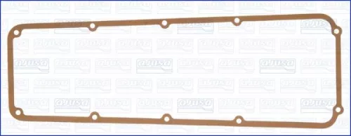 Gasket, cylinder head cover