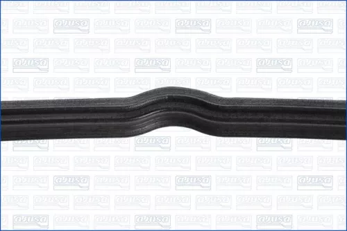 AJUSA Gasket, cylinder head cover (11092600)