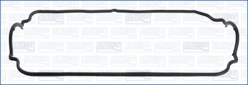 Gasket, cylinder head cover