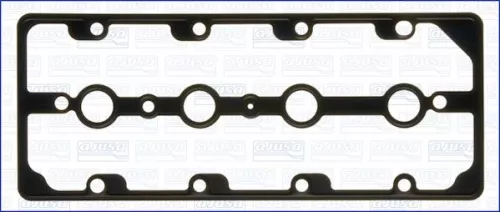 Gasket, cylinder head cover