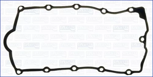 Gasket, cylinder head cover