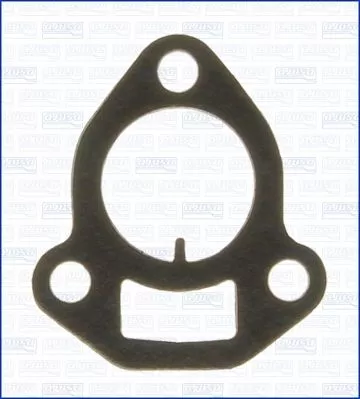 AJUSA Gasket, intake manifold (13032300)