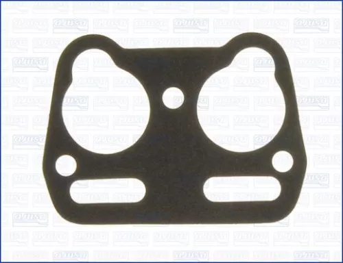 AJUSA Gasket, intake manifold (13054800)
