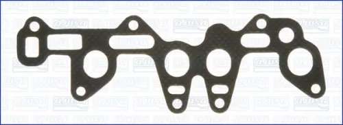 AJUSA Gasket, intake manifold (13057200)
