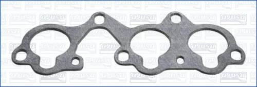 AJUSA Gasket, intake manifold (13083100)