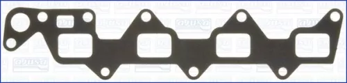 AJUSA Gasket, intake manifold (13092100)