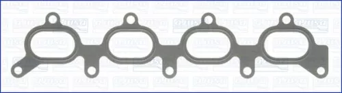 AJUSA Gasket, intake manifold (13100200)