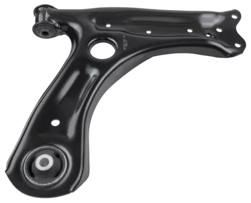 LEMFORDER Control/Trailing Arm, wheel suspension (36706 01)