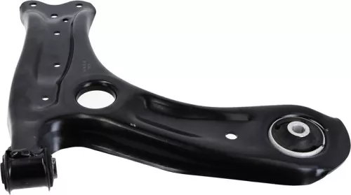 LEMFORDER Control/Trailing Arm, wheel suspension (36706 01)
