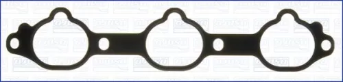 AJUSA Gasket, intake manifold (13107500)