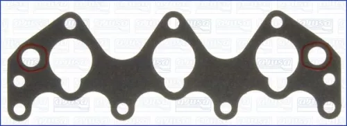 AJUSA Gasket, intake manifold (13120400)