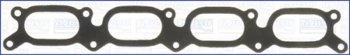 AJUSA Gasket, intake manifold (13122200)