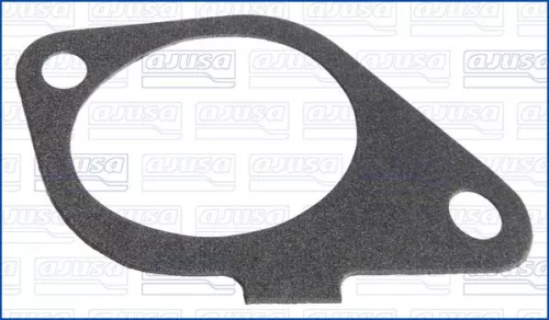 AJUSA Gasket, intake manifold (13139100)