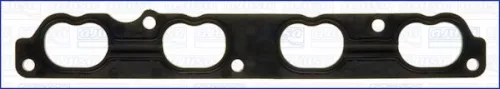 Gasket, intake manifold