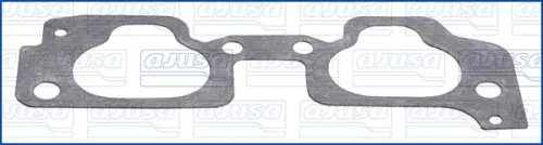 AJUSA Gasket, intake manifold (13197400)