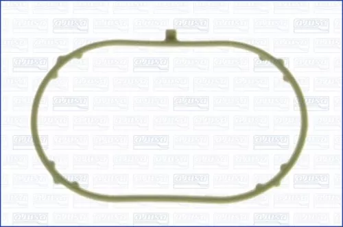AJUSA Gasket, intake manifold (13217300)