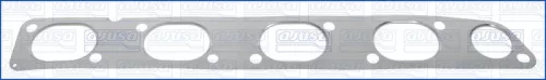 AJUSA Gasket, exhaust manifold (13218200)
