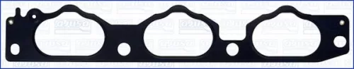AJUSA Gasket, intake manifold (13240500)