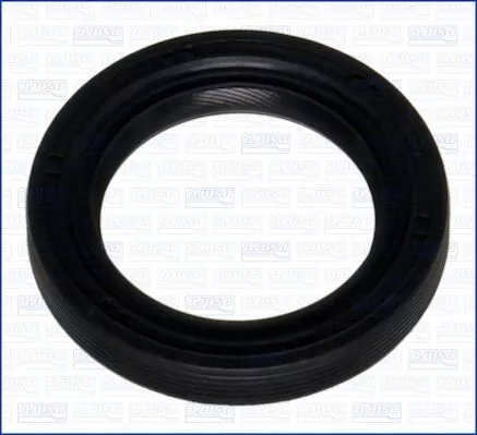 Shaft Seal, camshaft