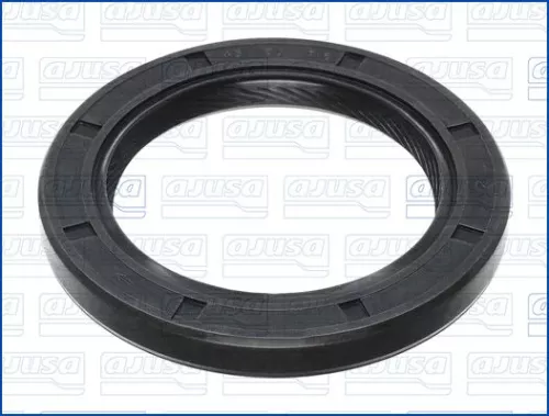 AJUSA Shaft Seal, crankshaft (15060500)