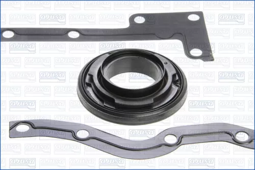 AJUSA Full Gasket Kit, engine (51034500)