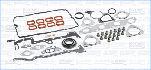 Full Gasket Kit, engine
