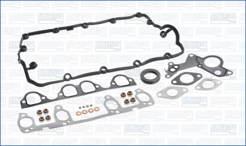 AJUSA Gasket Kit, cylinder head (53024700)