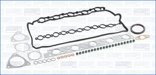 AJUSA Gasket Kit, cylinder head (53031300)