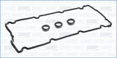 AJUSA Gasket Set, cylinder head cover (56024400)
