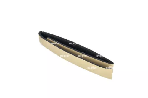 NRF Heat Exchanger, interior heating (54311)