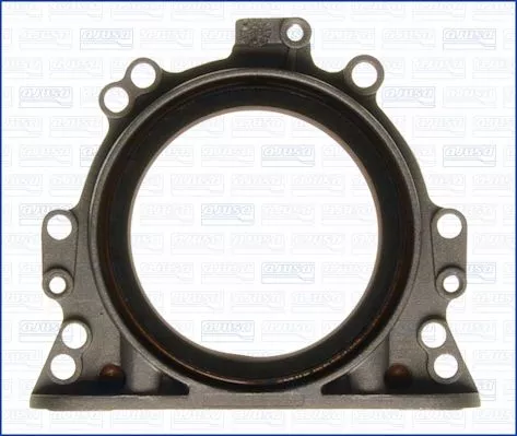 Shaft Seal, crankshaft