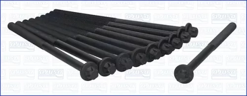 AJUSA Cylinder Head Bolt Set (81006700)