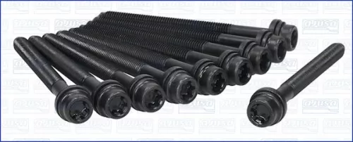 AJUSA Cylinder Head Bolt Set (81019300)