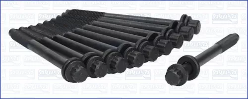 AJUSA Cylinder Head Bolt Set (81030700)