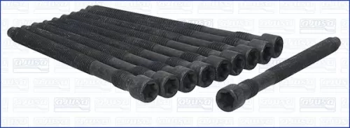 AJUSA Cylinder Head Bolt Set (81033600)